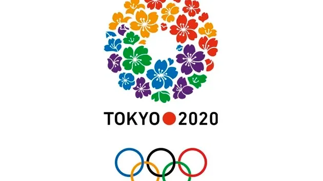 Asik! Ini Dia Dua Maskot Olimpiade dan Paralimpiade Tokyo 2020