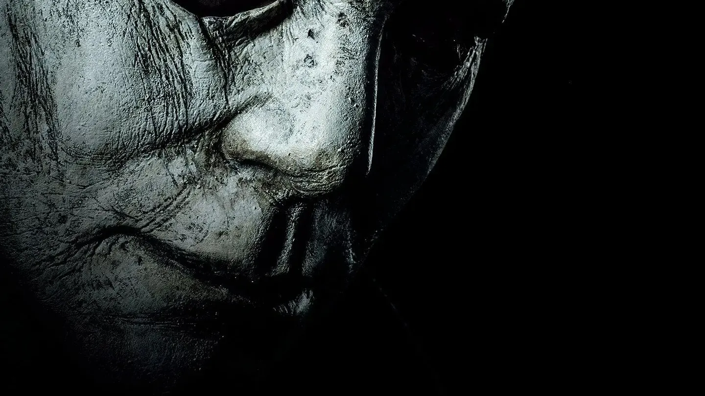 5 Film Halloween yang Wajib Kamu Tonton!